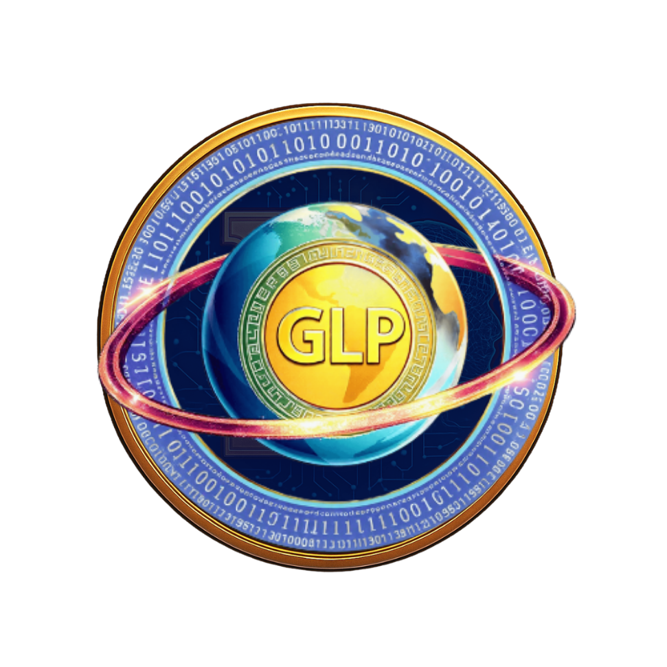 GLP Logo